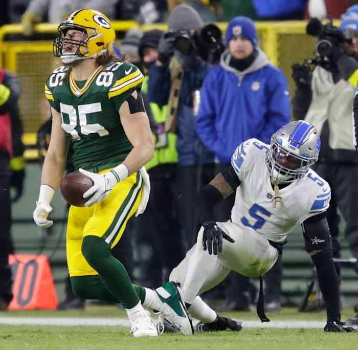 USATSI_19751805_168388316_lowres